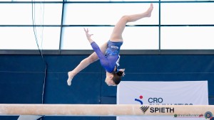 mixed team ita   italy sfe05107 copia simone ferraro ph